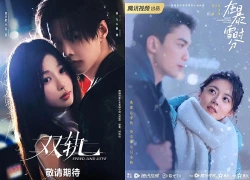 3 phim Hoa ngữ ngọt ngào đáng thêm vào danh sách cày phim