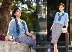 3 việc nên làm trong thời gian Sao Thủy nghịch hành để thu hút may mắn