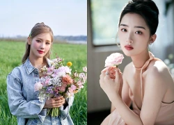 Sau ngày mai, thứ Năm 22/10/2026, thời tới cản không kịp, 3 con giáp hết sạch vận xui, tiền bạc ào ào kéo tới nhà chật két