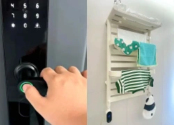 5 món đồ tưởng tốn tiền nhưng dùng rồi mới thấy đáng: Có những khoản càng tiết kiệm, cuộc sống càng thêm bất tiện