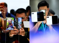 Apple chặn đường dân buôn iPhone Duo bằng giới hạn mua hàng mới
