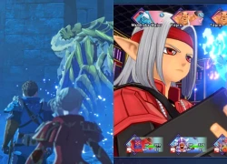 Ba tựa game nhập vai xuất sắc dành cho những ai yêu thích Pokémon, thậm chí còn được đánh giá cao hơn cả bản gốc