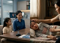Bác sĩ cảnh báo những sai lầm khi dùng thuốc điều trị cúm A