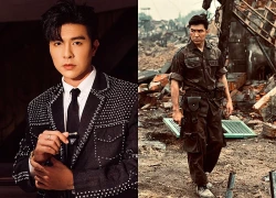 Bước ngoặt lớn với Steven Nguyễn