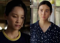 'Căn nhà không mái che' tập 4: Hạnh hoảng loạn vì mất tiền, Thơ bị chế giễu
