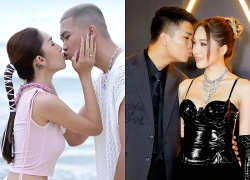 Câu trả lời cho 3 năm chia tay của Emily và BigDaddy