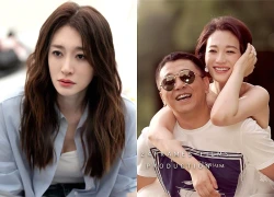 Chị Đẹp hot nhất 2026 ly hôn "anh bạn thân 22 năm", cắt đứt sạch sẽ ngay sau khi đàng trai gặp biến căng