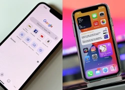 Chiến dịch Switch to Safari: Vì sao Apple muốn người dùng iPhone từ bỏ trình duyệt Chrome?