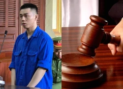 Cô gái bị truy sát ở TPHCM và lời xin khoan hồng dành cho người cũ