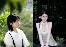 Còn 2 tuần nữa cưới thì tôi biết bí mật của bạn trai, đào sâu quá khứ mới phát hiện chuyện còn lạnh sống lưng hơn
