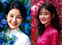 Con số may mắn hôm nay 19/10: Dậu cầu tài dễ được, làm ăn có lãi, Tý tiền vào đều đặn, Tỵ dễ mất tiền vì bạn bè
