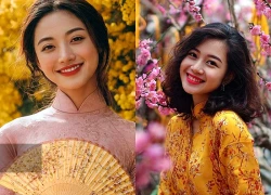 Con số may mắn hôm nay 20/10: Hợi cầu tài được tài, tiền về đầy túi, Mão dễ nản lòng, làm việc thiếu tập trung