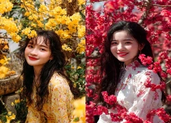Con số may mắn hôm nay 21/10: Thân như diều gặp gió, Dậu chăm chỉ là có tiền, Dần càng tham càng mất