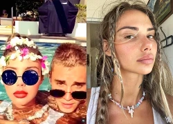 Công bố nguyên nhân bạn gái cũ Justin Bieber đột ngột qua đời