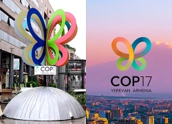 COP17 thúc đẩy chuyển dòng tiền bảo vệ thiên nhiên