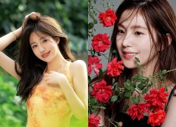 Cuối ngày hôm nay (21/10/2026), 3 con giáp gánh vàng gánh bạc về nhà, tài lộc rực rỡ, quý nhân song hành, gặp khó khăn sẽ được giúp đỡ