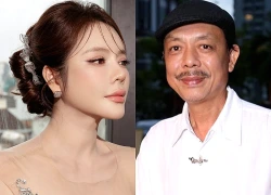 Dàn sao Kiều Nữ Và Đại Gia sau 18 năm: Người là đại gia showbiz, người rời bỏ thế gian