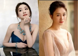 Đối thủ của Trang Pháp trong show Tỷ Tỷ chính thức thông báo ly hôn chồng
