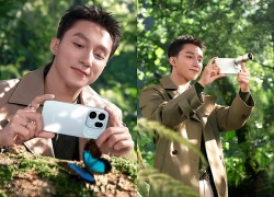 Dòng OPPO Find X10 Series chuẩn bị ra mắt tại Việt Nam cùng Đại sứ thương hiệu Sơn Tùng M-TP
