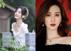Đúng 12h30 hôm nay, thứ Tư 21/10/2026, 3 con giáp 'gánh bạc tỷ về nhà', phú quý trong tầm tay, muốn nghèo cũng khó