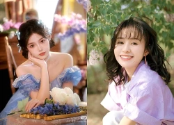 Đúng 9h30 ngày mai, thứ Tư 21/10/2026, 3 con giáp 'tiền rơi trúng cửa', vận mệnh sáng như sao, sự nghiệp thăng tiến như 'rồng bứt tốc'