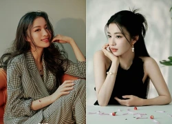 Đúng 17h30 hôm nay, thứ Ba 20/10/2026, 3 con giáp phúc lớn mệnh dày, sự nghiệp thăng hoa, thiên hạ không ai sánh bằng