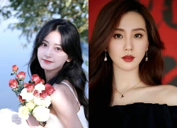 Đúng 6h sáng ngày mai, thứ Tư 21/10/2026, 3 con giáp 'gánh bạc tỷ về nhà', phú quý trong tầm tay, muốn nghèo cũng khó