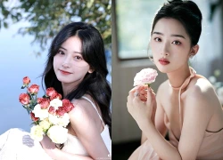 Đúng 7h30 ngày mai, thứ Ba 20/10/2026, 3 con giáp 'uống trọn lộc Thần Tài', sự nghiệp 'mã đáo thành công', làm gì cũng hái ra tiền bạc tỷ