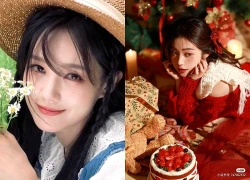 Đúng 7h30 ngày mai, thứ Tư 21/10/2026, 3 con giáp con giáp sau được thần Tài ghé thăm, liên tục gặt hái 'quả ngọt', cứ ung dung thoải mái mà hưởng phước lành