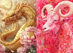 Từ 21/10 đến 31/10: 3 tuổi Công Việc Suôn Sẻ, Giàu Có Vang Danh