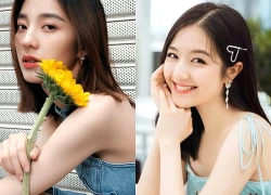 Đúng ngày mai, thứ Năm 22/10/2026, Thần Tài điểm mặt 3 con giáp sự nghiệp suôn sẻ, tình duyên khởi sắc, mọi việc thuận lợi