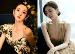 Đúng ngày mai, thứ Tư 21/10/2026, 3 con giáp Thần Tài chiếu cố nồng hậu, cơ hội thăng chức thăng quyền, TIỀN BẠC ÀO ẠT ÙA VÀO NHÀ