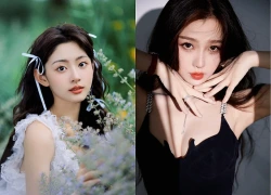 Đúng ngày mai, thứ Tư 22/10/2026, 3 con giáp Thiên Hoàng chiếu mệnh, vận đỏ chạm nóc, CÁT KHI HANH THÔNG, thành công nối tiếp