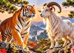 7 ngày cuối tháng 10: 3 con giáp kịp xoay chuyển tình thế, tạo đà thăng tiến cho công việc