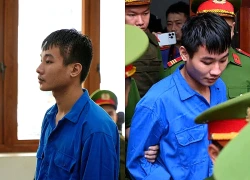 Kẻ sát hại 3 mẹ con ở Đồng Nai kháng cáo, cha mẹ bị cáo bất ngờ xuất hiện