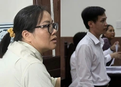 Luật sư lừa thân chủ bằng lời hứa thắng kiện, chiếm đoạt tiền tỷ