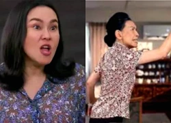 Mâu thuẫn mẹ chồng - nàng dâu sau hiểu lầm nghi bị bắt quả tang tại quán cà phê