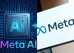 Meta sửa điều khoản thu thập dữ liệu: Báo chí vẫn đối mặt bài toán bản quyền AI