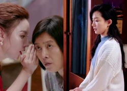 Mỗi tháng chồng đưa 30 triệu nhưng tôi vẫn thấy ấm ức, chị gái biết liền mắng thẳng mặt: Có chồng như thế còn đòi hỏi gì nữa?