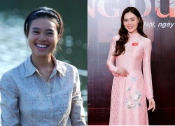 Mỹ nhân Việt diễn hay đến mức được cho vào SGK và sách văn học, sinh viên điện ảnh "ám ảnh" suốt 16 năm