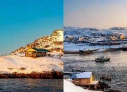 Đặc khu Phú Quý nghiên cứu sân bay lưỡng dụng, phát triển du lịch xanh