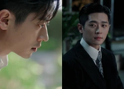 Ngọc Điệm Thu: Cậu Năm Ngu rơi nước mắt thu hút nửa triệu lượt thảo luận