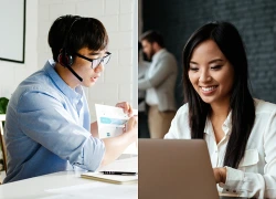 Những cung hoàng đạo không thích sống an toàn, thà thất bại còn hơn nuối tiếc