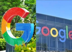 Những kỳ vọng về kế hoạch xây dựng trung tâm dữ liệu của Google