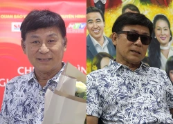 NSND Tạ Minh Tâm trải lòng về cuộc sống sau biến cố vợ qua đời
