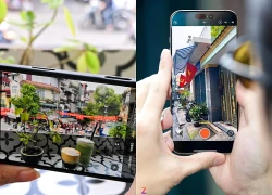 Nữ thạc sĩ lương 30 triệu xin tiền 'đều như vắt tranh', bố U70 ngao ngán