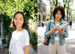 Ở tuổi trung niên tôi mới hiểu: Tiền bạc vốn rất đơn giản, chỉ là chúng ta đang khiến việc tiêu tiền trở nên quá phức tạp