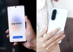 One UI 9 đang làm được điều người dùng Samsung Galaxy mong đợi nhất