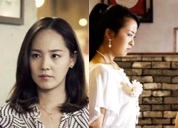 Phản ứng của mẹ chồng khi thấy dâu trẻ đập nát 10 mâm bát dĩa rồi cất lời giải thích
