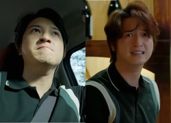 Phù sa - Tập 39: Nghiệm bỏ trốn